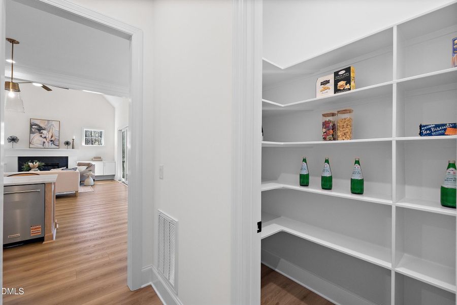 13-3903 Cedar Knls RETAKES_0822