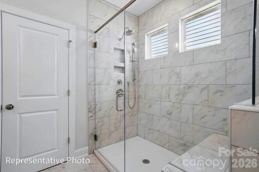 Image 24 of a home in Founders Landing | 55+ Community.