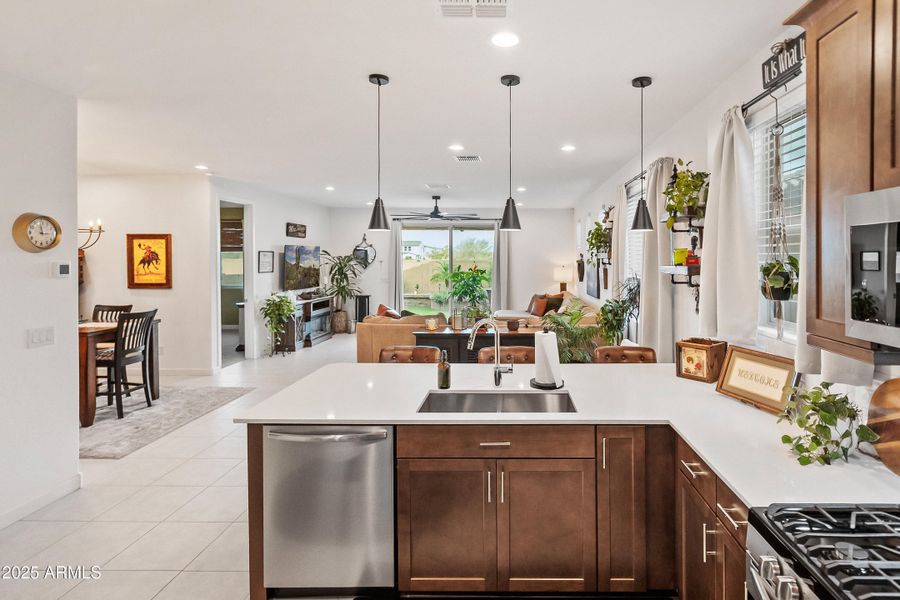 17122 W Artemisa Ave-14 17122 W Artemisa Ave-14