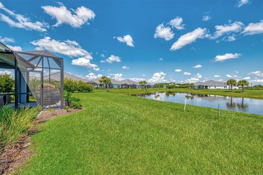 Image 64 of a home in .