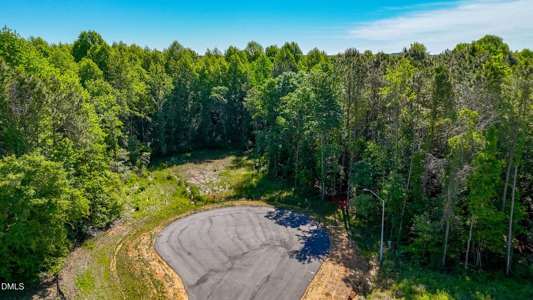 DJI_20260508100441_0377_D DJI_20260508100441_0377_D