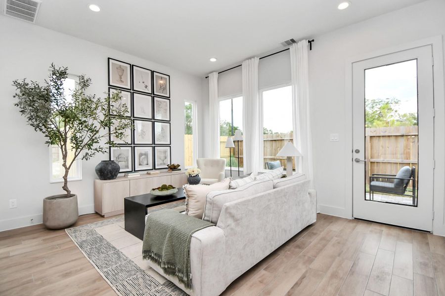 *HOME IS UNDER CONSTRUCTION. PICTURES ARE OF THE SAME FLOOR PLAN*