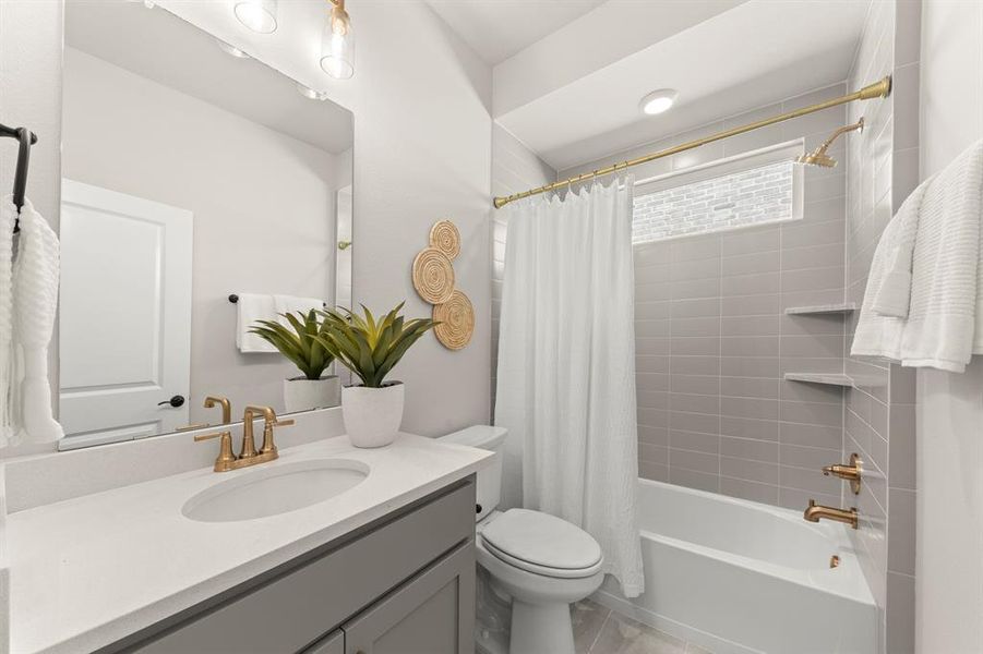 1620 Morningside_3503_Sequoia II_2ND Bath