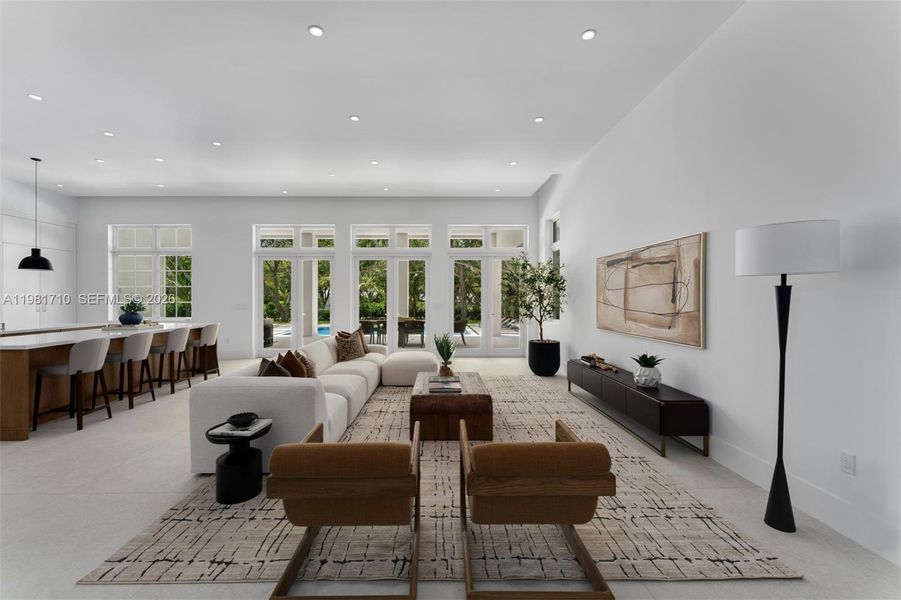 Community amenities in , Palmetto Bay (Image 32).