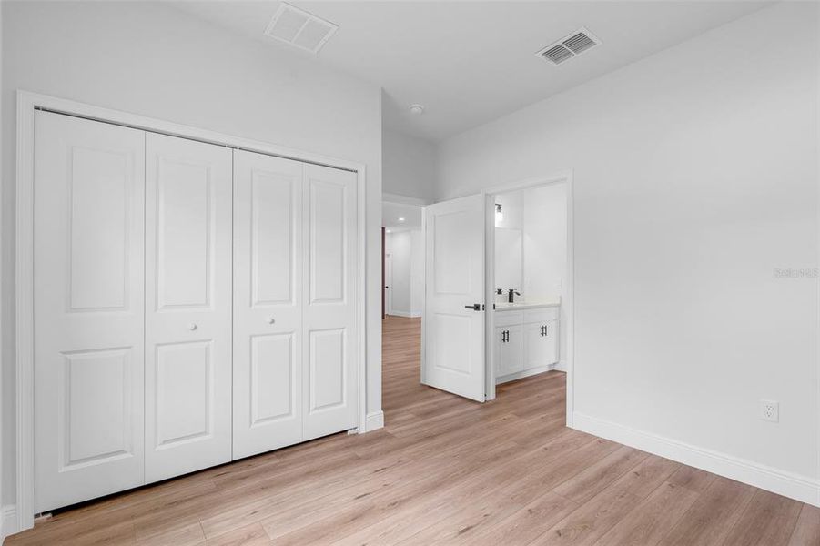 Spacious, unfurnished interior of a new home in , Ocala (Image 21). Spacious, unfurnished interior of a new home in , Ocala (Image 21).