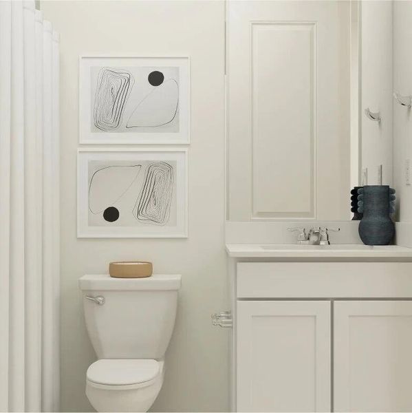 _lavender_bath4_f2_08_27_24 _lavender_bath4_f2_08_27_24