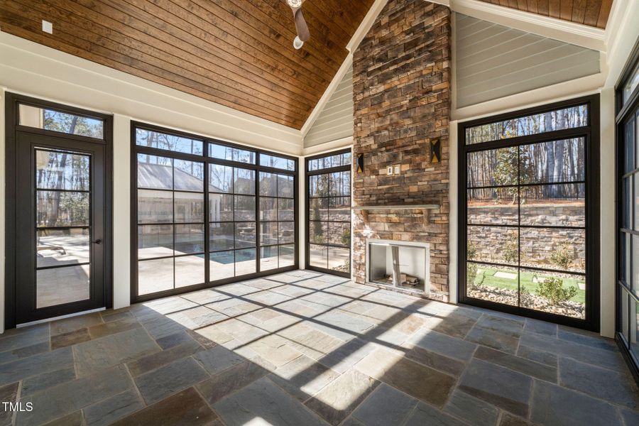 23-web-or-mls-DSC08510