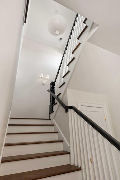 Image 61 of a home in .