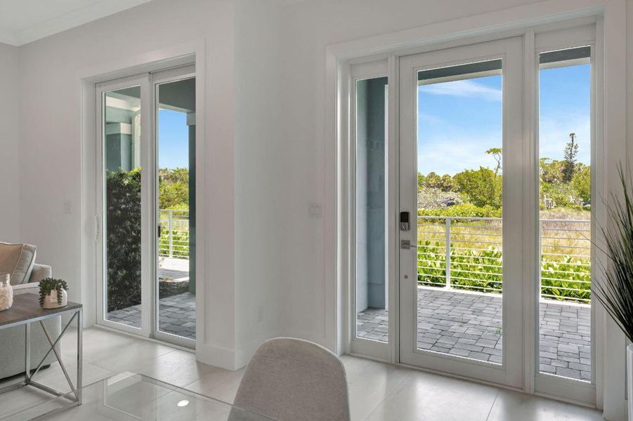 21-web-or-mls-_MLP0497