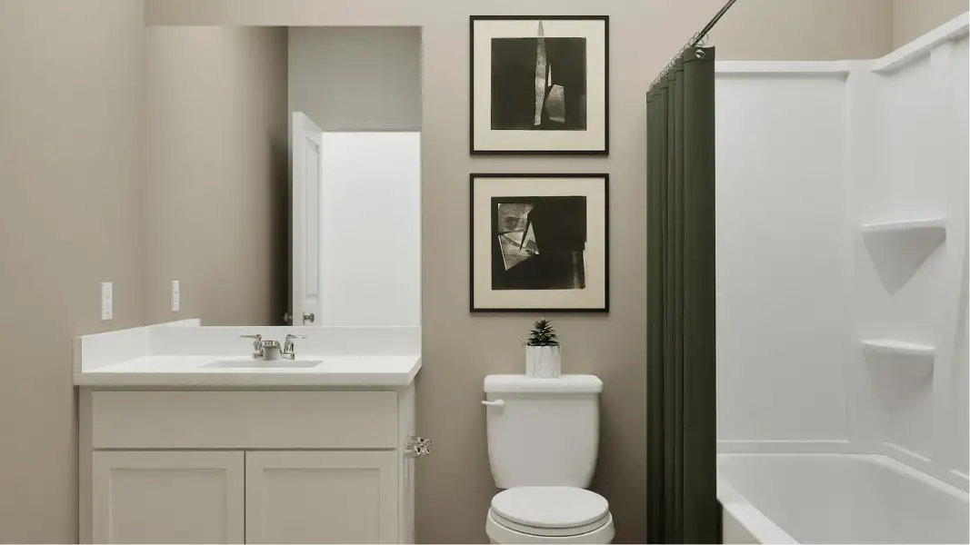 Parker Core M013 Hamilton Bath2 F2 080625