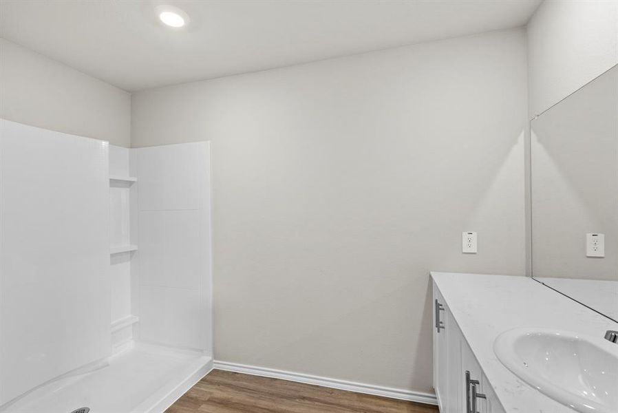 Image 21 of a home in . Image 21 of a home in .