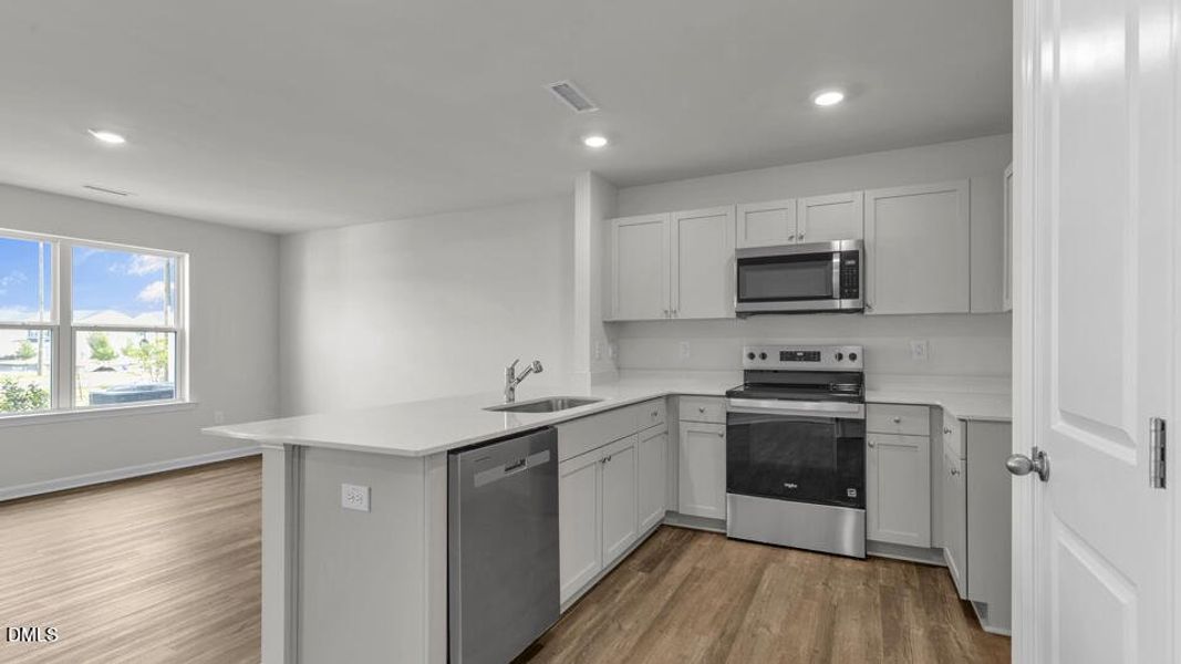 belle-grove-lot-100-012 belle-grove-lot-100-012