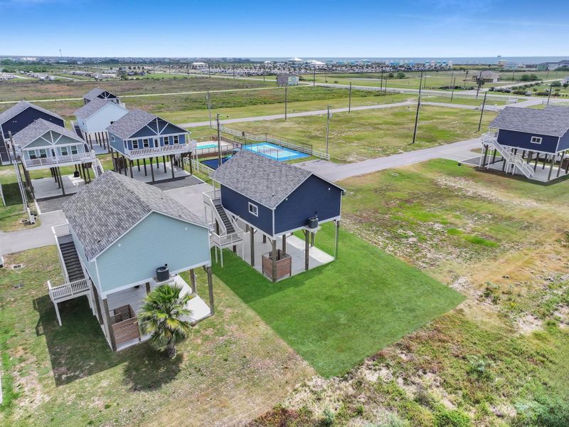 Image 38 of a home in .