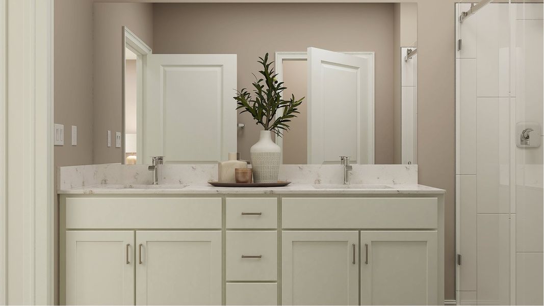 1585 Dayspring II Owners Bath 2of2 F1 Base3 6 6 25