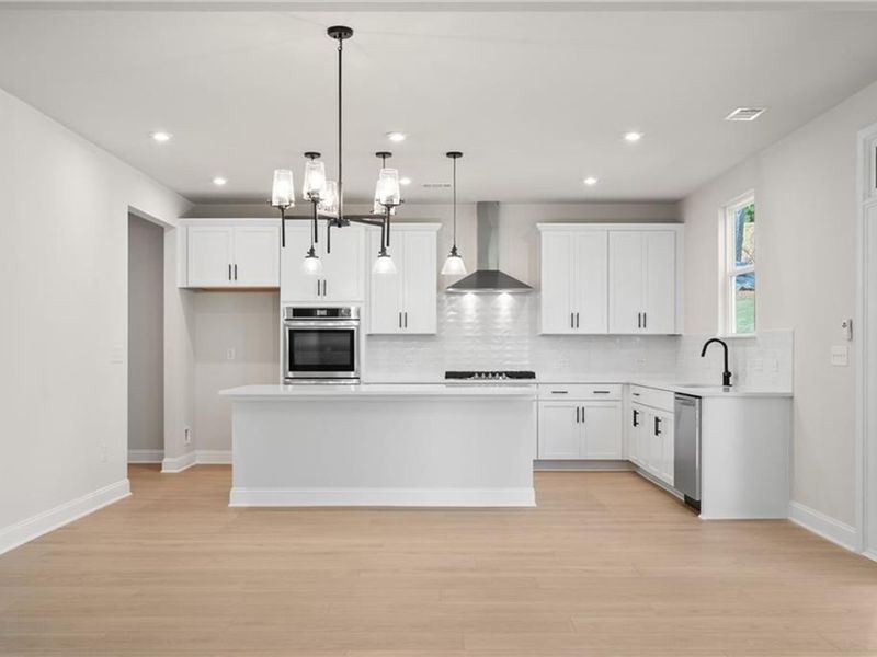 Image 29 of a home in Melody Lakeside Estates.