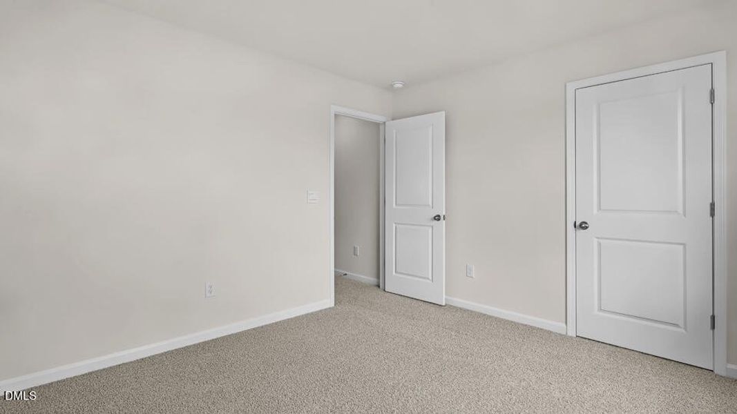 lot-3-808-bullhorn-drive-wake-forest-nc-