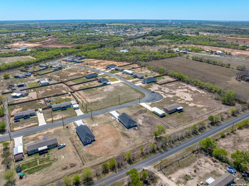 Image 37 of a home in .