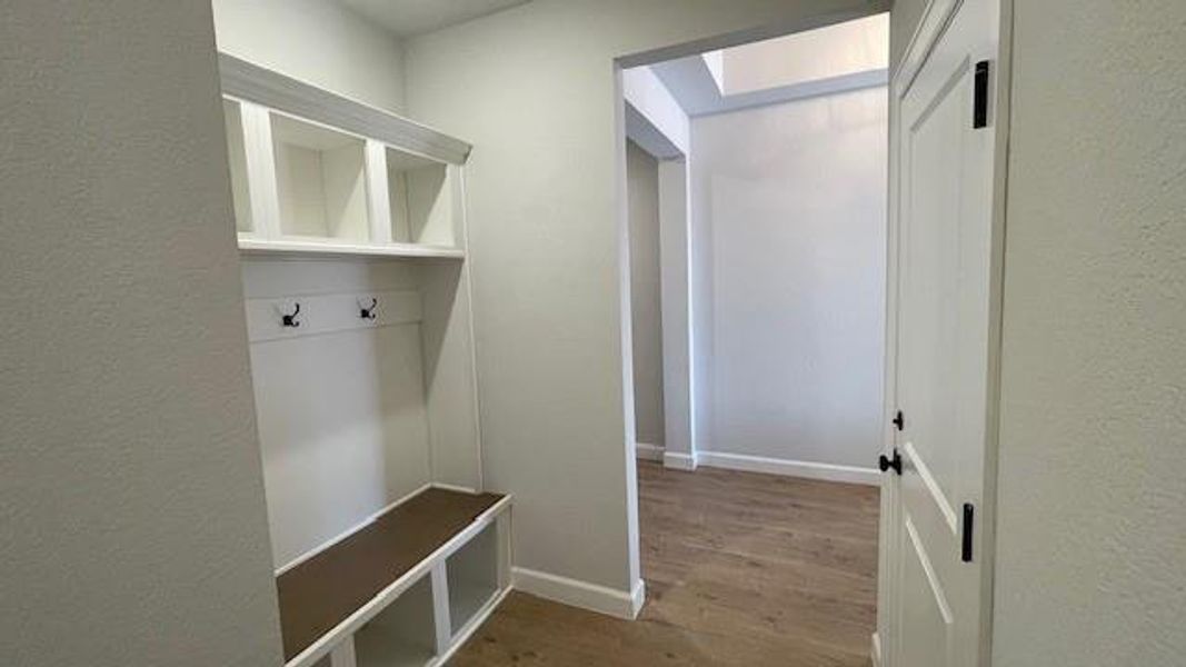 Image 6 of a home in Wellborn Settlement.