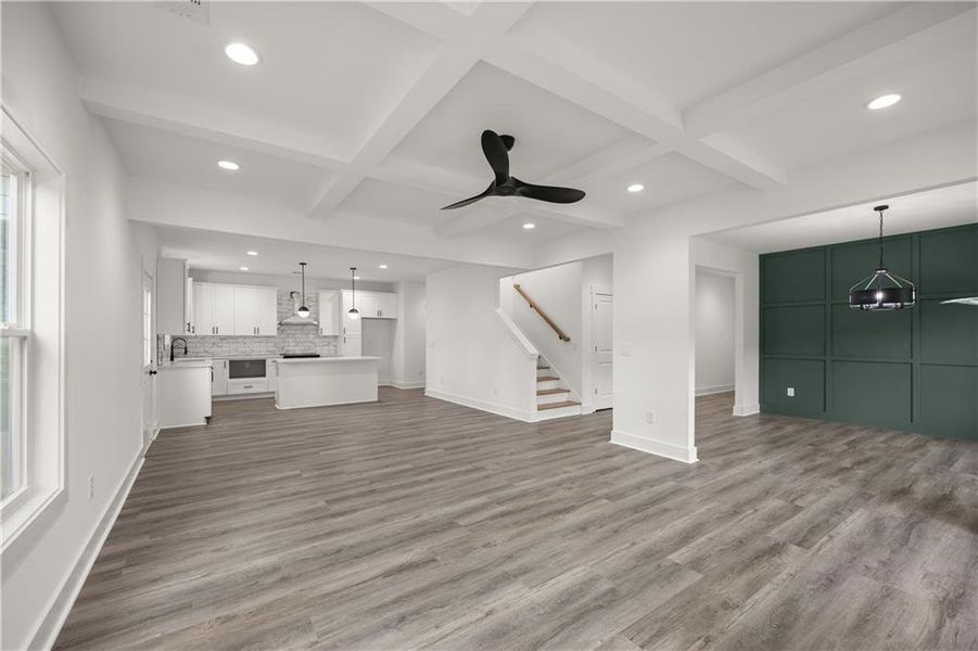 Image 44 of a home in . Image 44 of a home in .