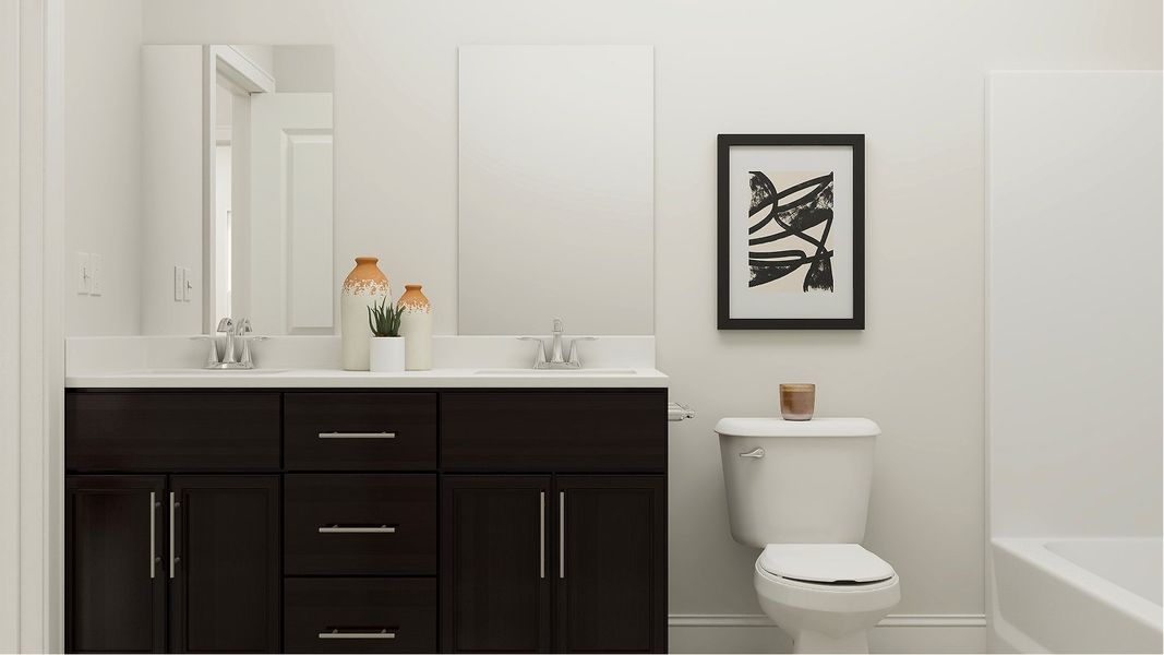 2024 Scottsdale Bath2 F2 070725