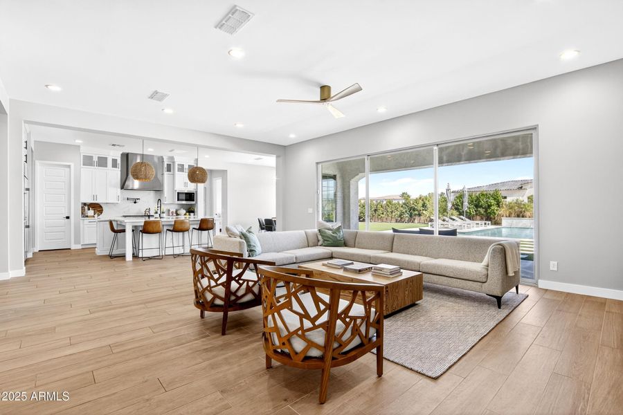 49_021_063_a4m_nk 49_021_063_a4m_nk