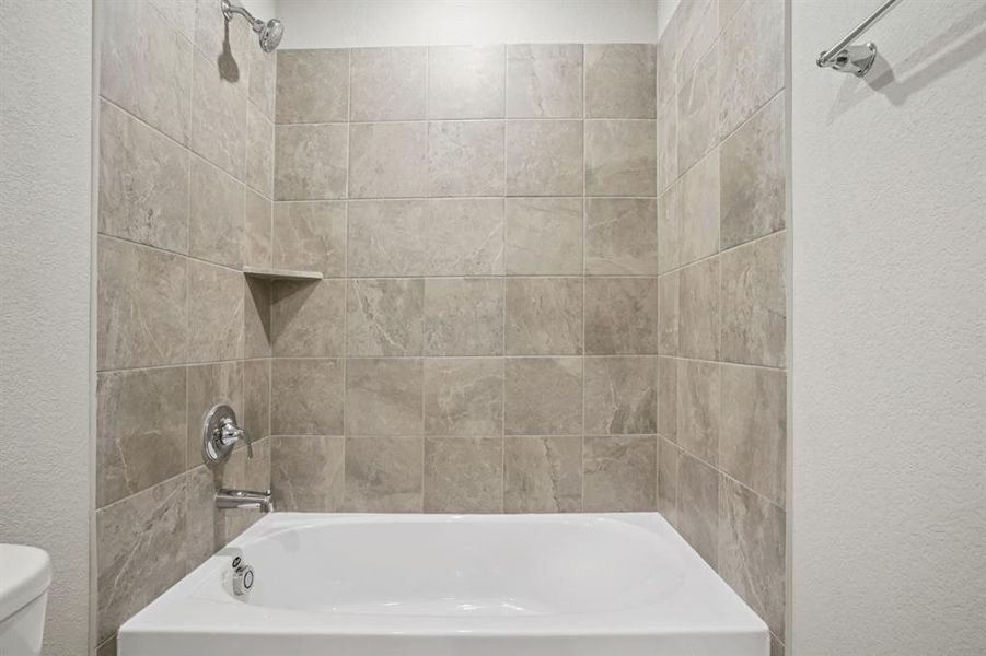 Image 36 of a home in Stonehaven. Image 36 of a home in Stonehaven.