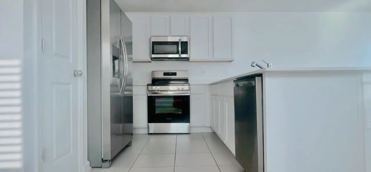 86F097A1-2BCD-4A20-84E2-635955B7FE7C