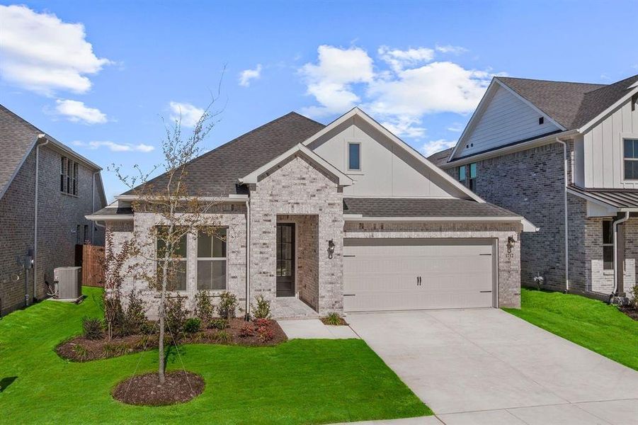 DAL_Meadow_Vista_Harrison_1712_Willowhurst_Lane_(3)[1]