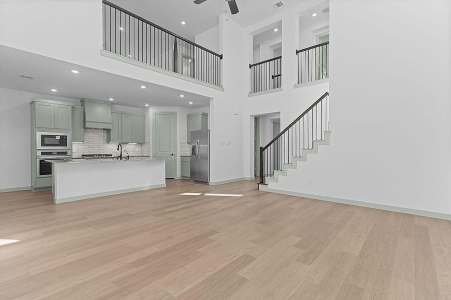 Representative Photo