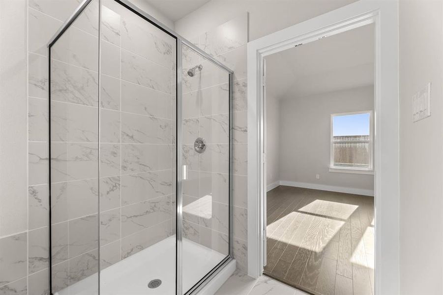 1728 Sage Garden-Primary Suite-5