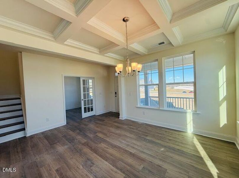 Screenshot 2026-01-15 113001