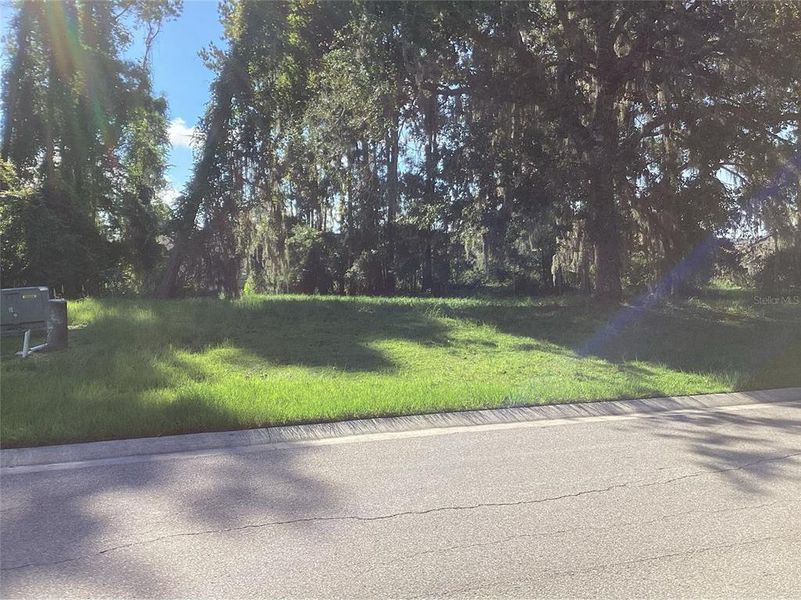 Natural landscape and outdoor views near in Brooksville (Image 12). Natural landscape and outdoor views near in Brooksville (Image 12).