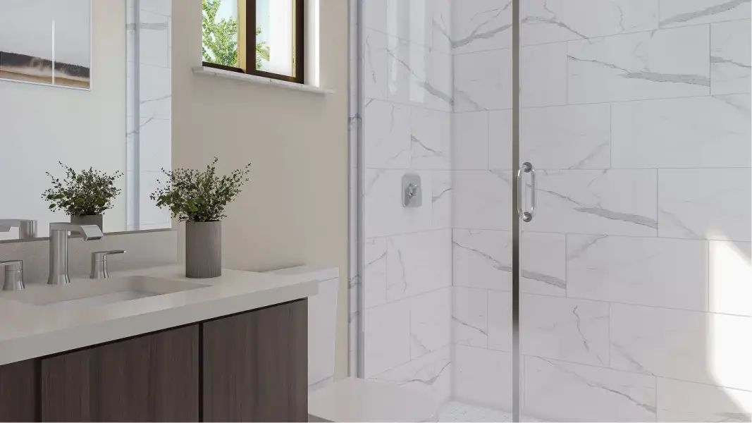 bathroom 4 bathroom 4