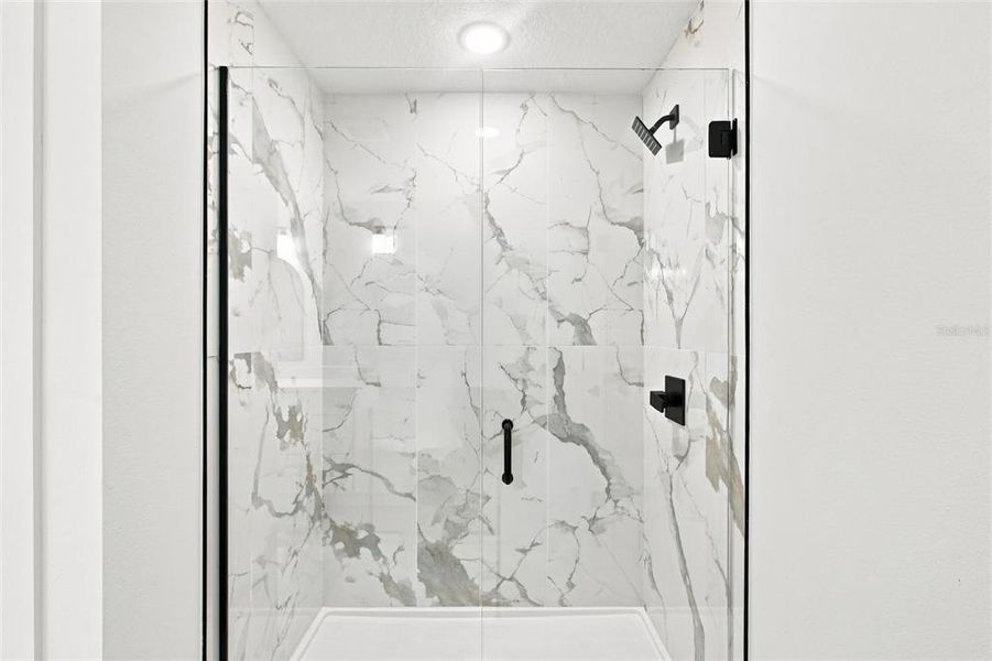 Close-up of interior finishes inside a home in , Sebring (Image 11).