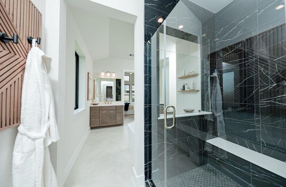 Image 34 of a home in Bridgeland: Heritage Collection. Image 34 of a home in Bridgeland: Heritage Collection.