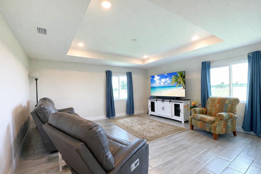 f52f0cdf-da97-47e5-8da2-f633e9ad7c7a