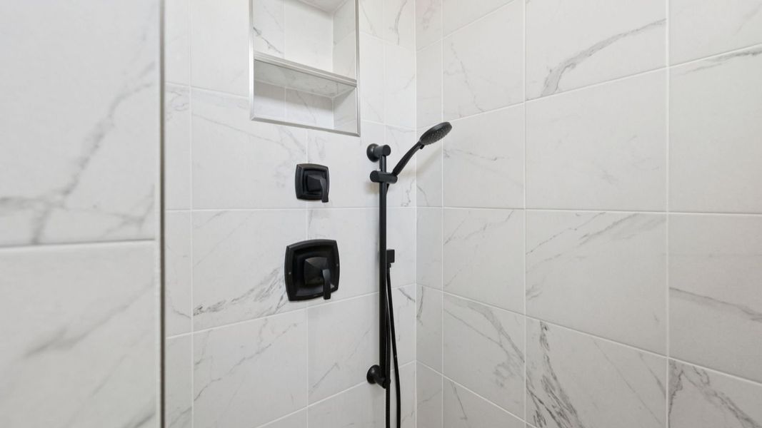 55-512 Restoration - 055.jpg