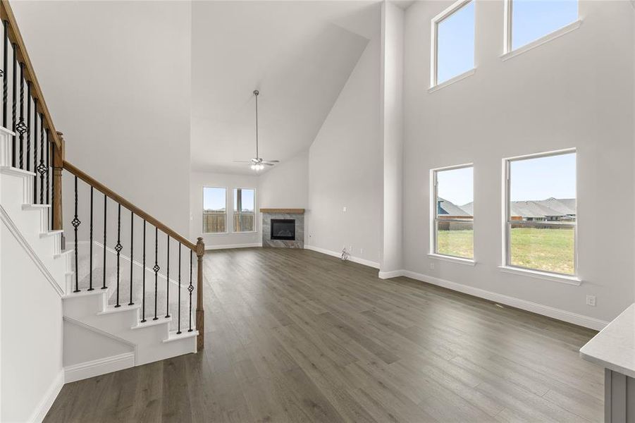 8917 Cisco-Dining-1 8917 Cisco-Dining-1