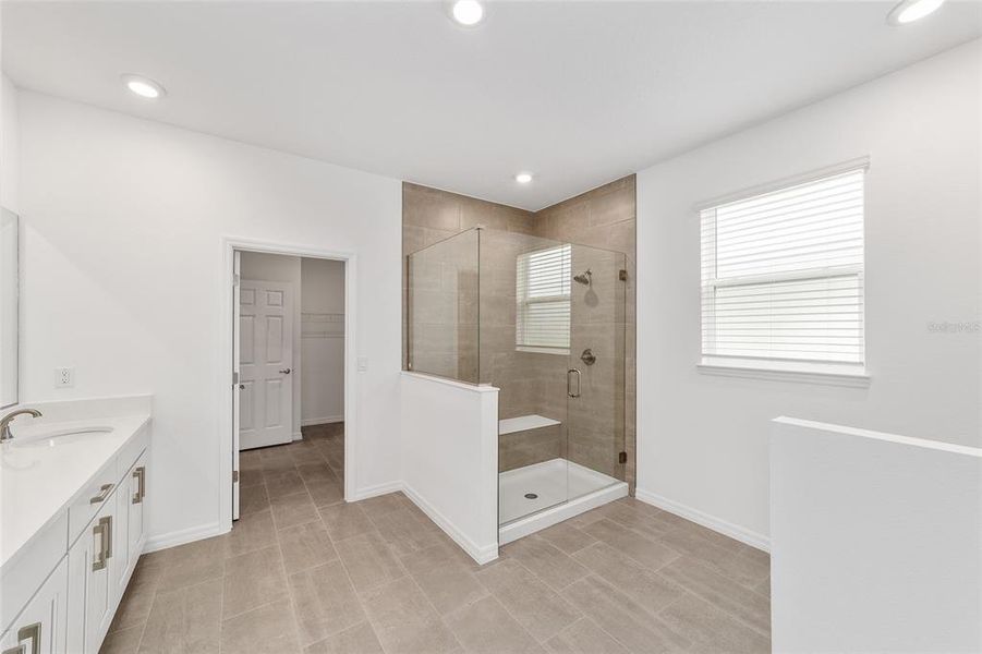 Image 41 of a home in .