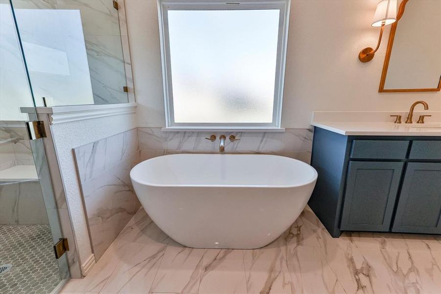 Image 35 of a home in . Image 35 of a home in .