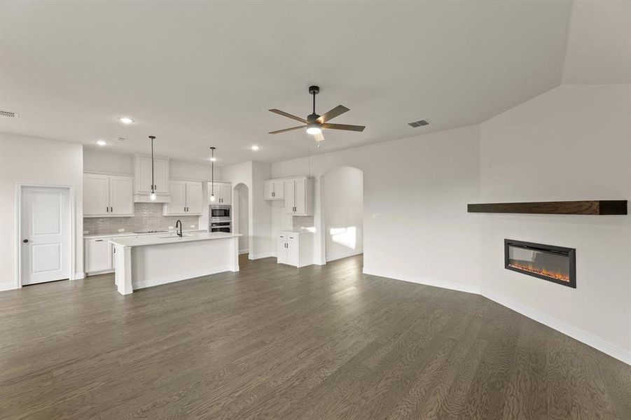 51 Magpie-Living Room-2 51 Magpie-Living Room-2