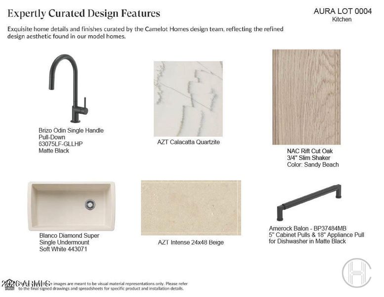 1768672712081-6362fc4e-7b09-4379-900a-2b