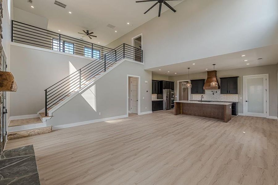 Image 51 of a home in . Image 51 of a home in .