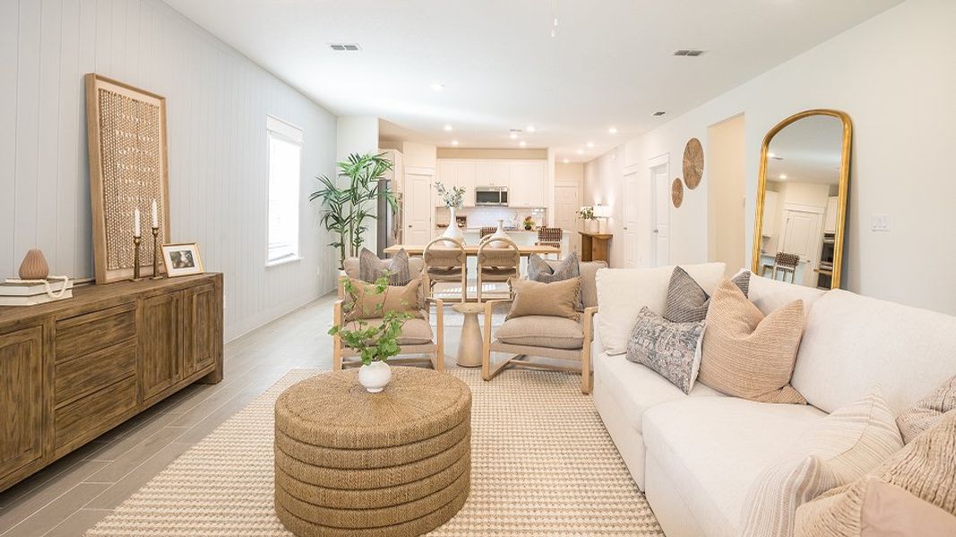 2257 Sierra II Great 1of3 7 30 25