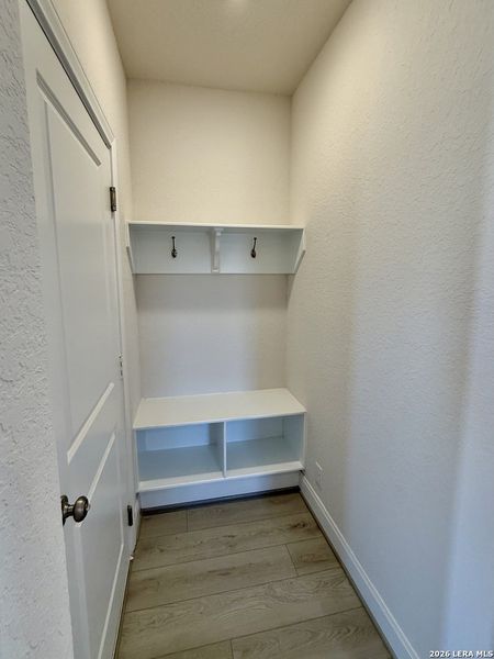 Furnished interior view inside a new home in , New Braunfels (Image 2). Furnished interior view inside a new home in , New Braunfels (Image 2).