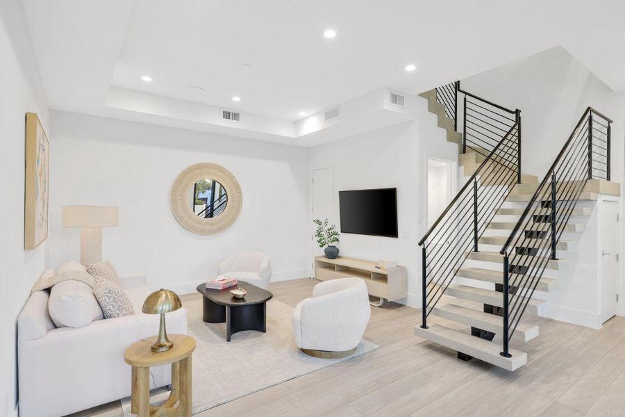 201 Southeast 4th Ave - 12.jpg-SMALL