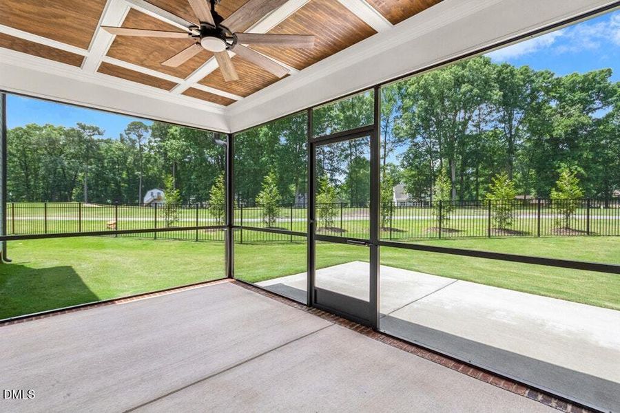 028-493028-IMG_7885