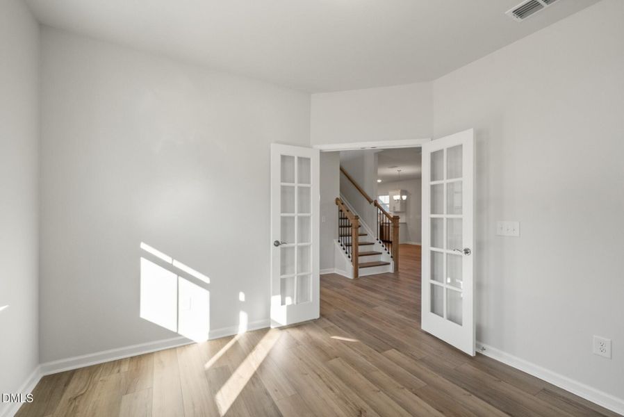 PRO Aspire Lot #59 (10)