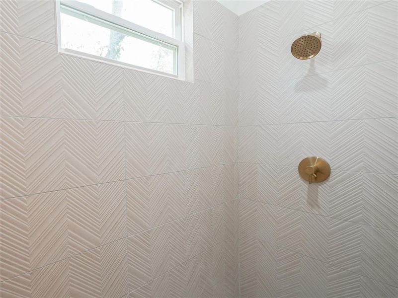 Close-up of interior finishes inside a home in , Dallas (Image 8). Close-up of interior finishes inside a home in , Dallas (Image 8).