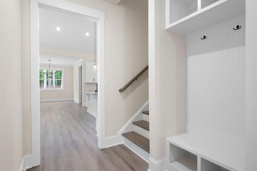 Image 28 of a home in .